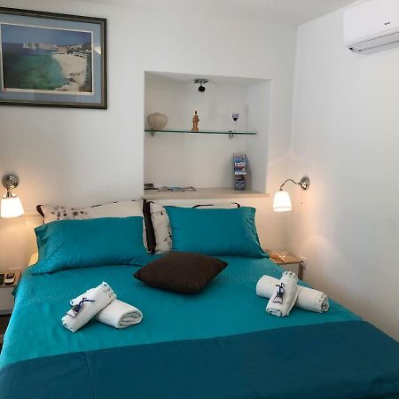 Room Lana Ντουμπρόβνικ Εξωτερικό φωτογραφία