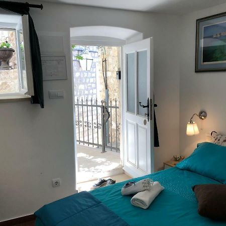 Room Lana Ντουμπρόβνικ Εξωτερικό φωτογραφία